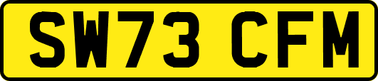 SW73CFM