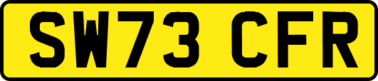 SW73CFR