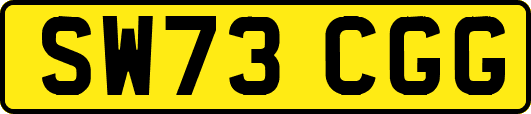 SW73CGG