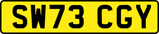 SW73CGY