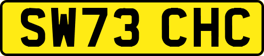 SW73CHC