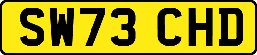 SW73CHD