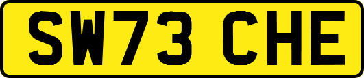 SW73CHE