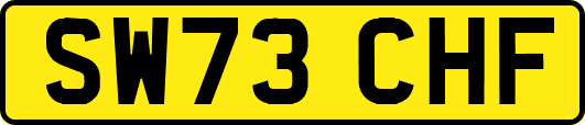 SW73CHF