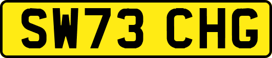 SW73CHG