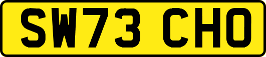 SW73CHO
