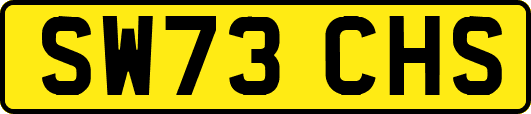 SW73CHS
