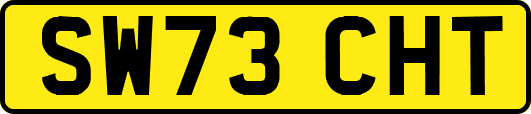 SW73CHT