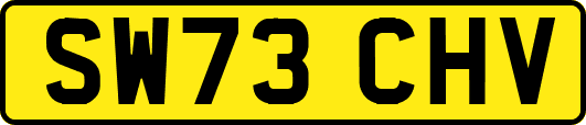 SW73CHV