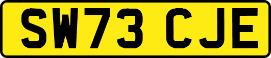 SW73CJE