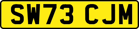 SW73CJM