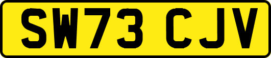 SW73CJV