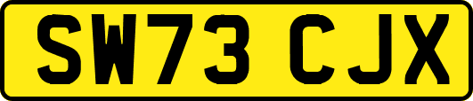 SW73CJX