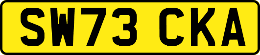 SW73CKA