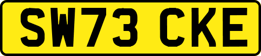 SW73CKE