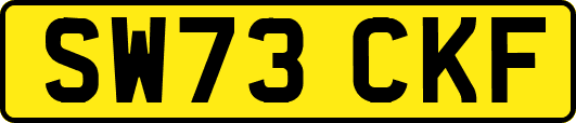 SW73CKF
