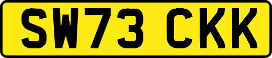 SW73CKK