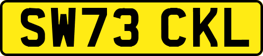SW73CKL