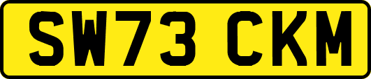 SW73CKM