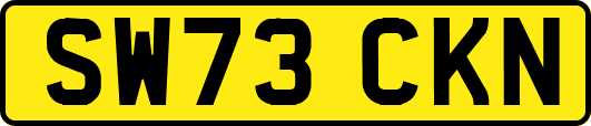 SW73CKN