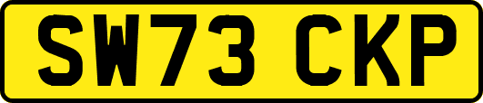 SW73CKP