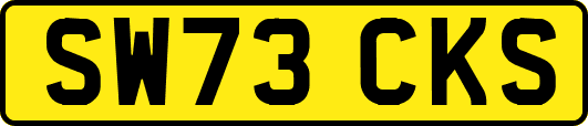 SW73CKS