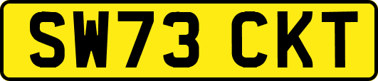 SW73CKT