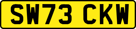 SW73CKW