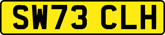 SW73CLH