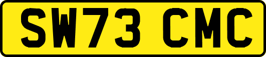 SW73CMC