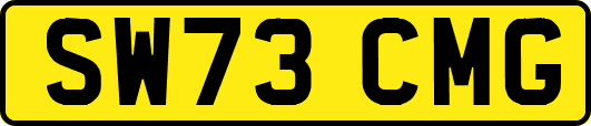 SW73CMG