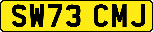SW73CMJ