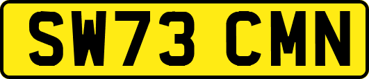 SW73CMN