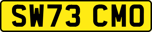SW73CMO