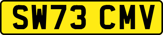 SW73CMV