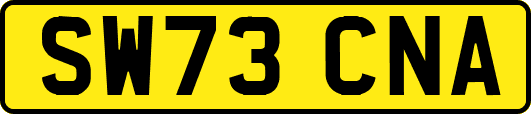 SW73CNA