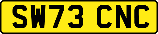 SW73CNC