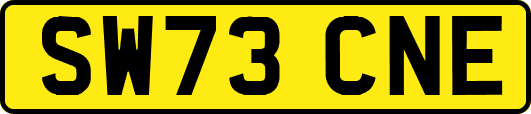 SW73CNE