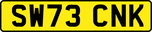 SW73CNK