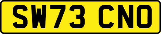 SW73CNO