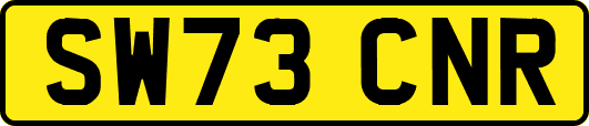 SW73CNR