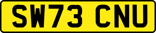 SW73CNU