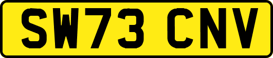 SW73CNV