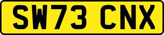 SW73CNX