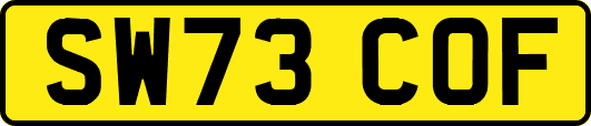 SW73COF
