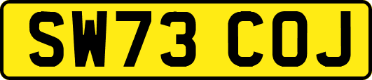 SW73COJ
