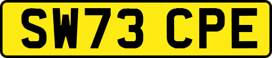 SW73CPE
