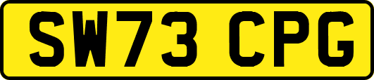 SW73CPG