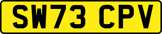 SW73CPV