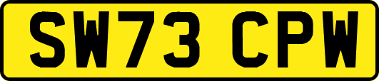 SW73CPW